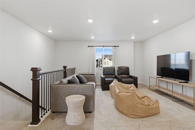 18035 Herrera Drive, Parker, CO 80134