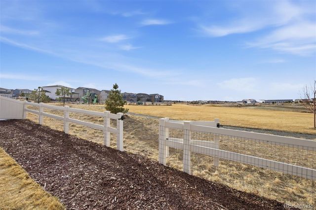 18035 Herrera Drive, Parker, CO 80134