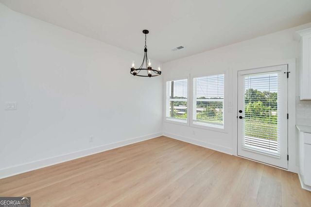 8420 Pleasant Grove Circle, Gainesville, GA 30506
