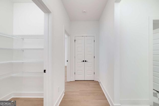 8420 Pleasant Grove Circle, Gainesville, GA 30506