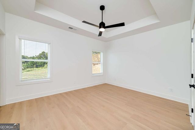 8420 Pleasant Grove Circle, Gainesville, GA 30506