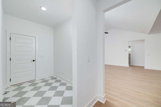 8420 Pleasant Grove Circle, Gainesville, GA 30506