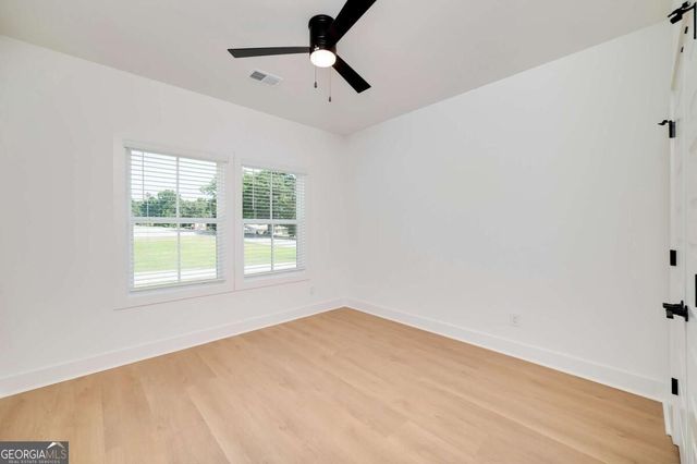 8420 Pleasant Grove Circle, Gainesville, GA 30506