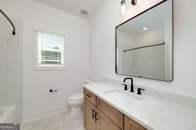 8420 Pleasant Grove Circle, Gainesville, GA 30506