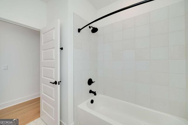 8420 Pleasant Grove Circle, Gainesville, GA 30506