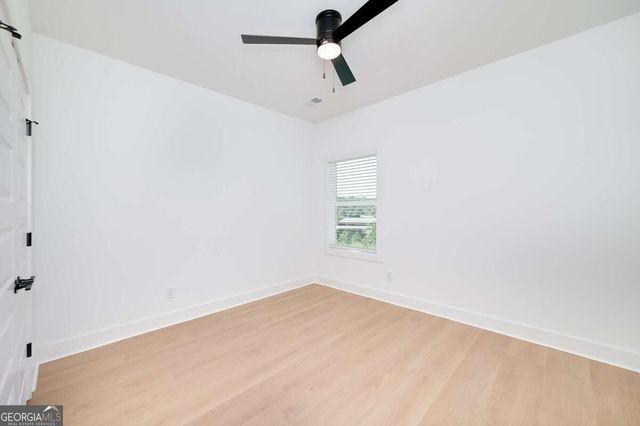 8420 Pleasant Grove Circle, Gainesville, GA 30506