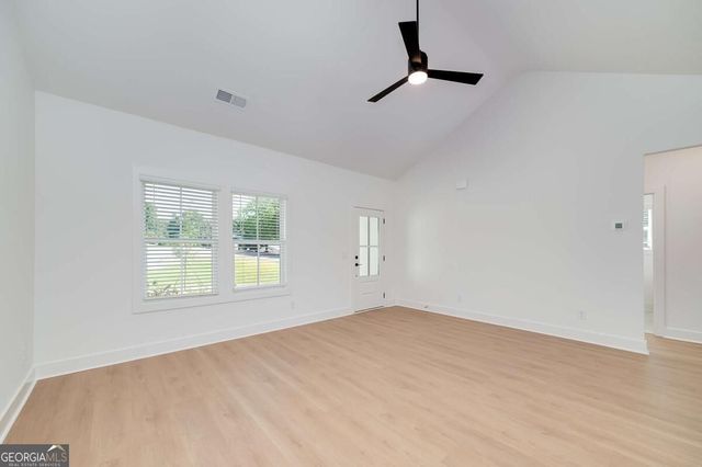 8420 Pleasant Grove Circle, Gainesville, GA 30506