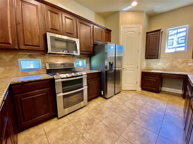 12437 Gray Camlet LN, Austin, TX 78748