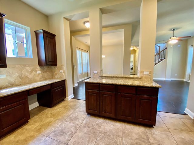 12437 Gray Camlet LN, Austin, TX 78748
