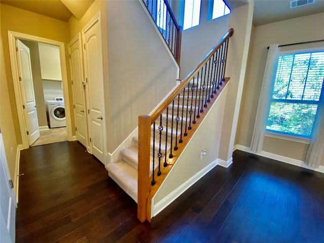 12437 Gray Camlet LN, Austin, TX 78748