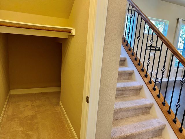 12437 Gray Camlet LN, Austin, TX 78748