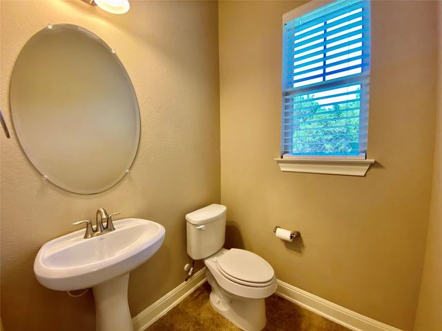 12437 Gray Camlet LN, Austin, TX 78748