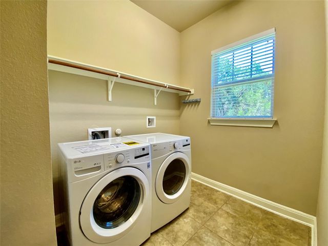 12437 Gray Camlet LN, Austin, TX 78748