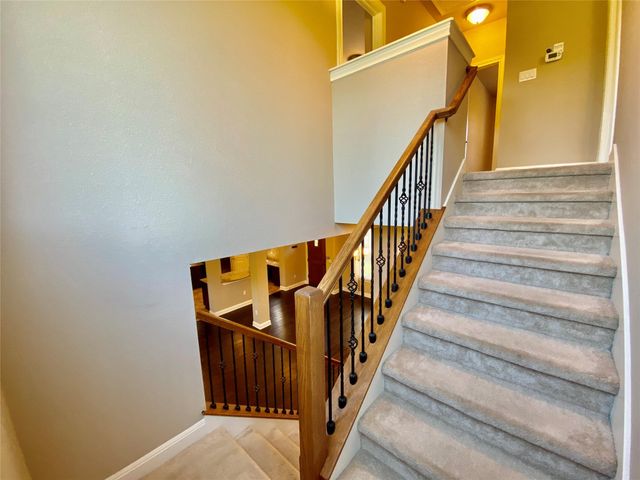 12437 Gray Camlet LN, Austin, TX 78748