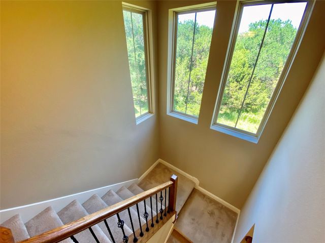12437 Gray Camlet LN, Austin, TX 78748