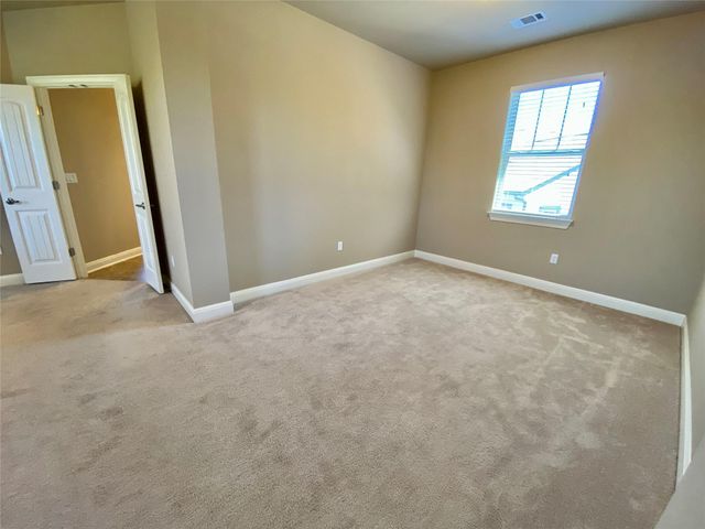 12437 Gray Camlet LN, Austin, TX 78748