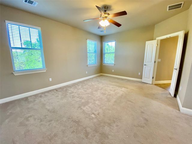 12437 Gray Camlet LN, Austin, TX 78748