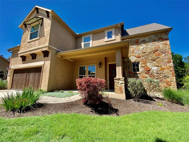 12437 Gray Camlet LN, Austin, TX 78748