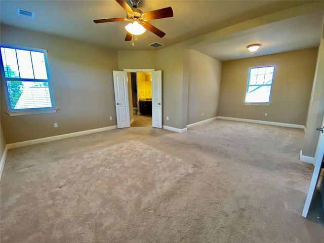 12437 Gray Camlet LN, Austin, TX 78748