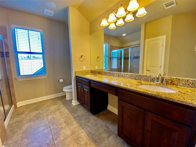12437 Gray Camlet LN, Austin, TX 78748