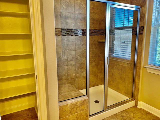 12437 Gray Camlet LN, Austin, TX 78748