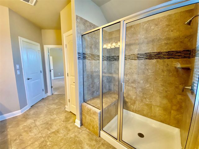 12437 Gray Camlet LN, Austin, TX 78748