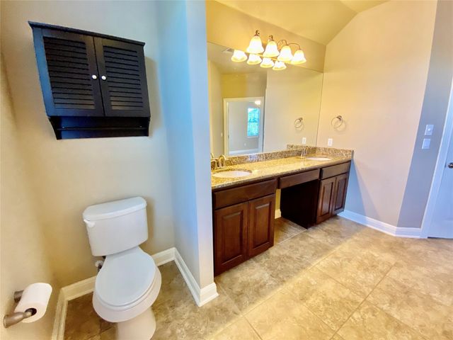 12437 Gray Camlet LN, Austin, TX 78748