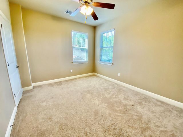 12437 Gray Camlet LN, Austin, TX 78748