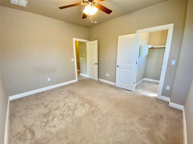 12437 Gray Camlet LN, Austin, TX 78748