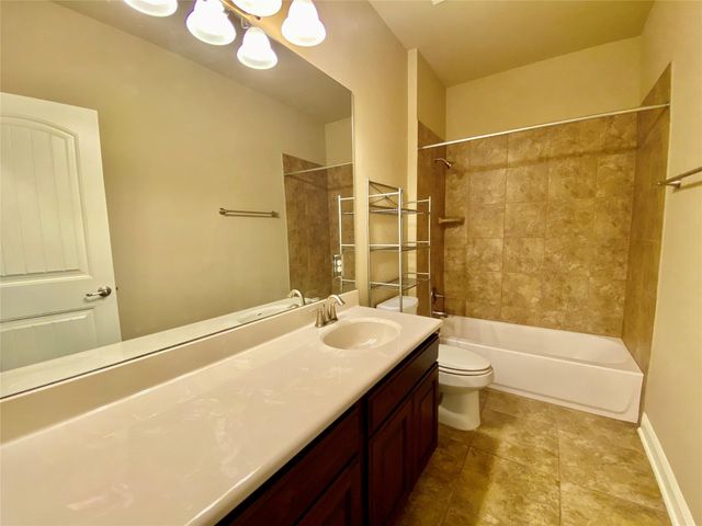 12437 Gray Camlet LN, Austin, TX 78748