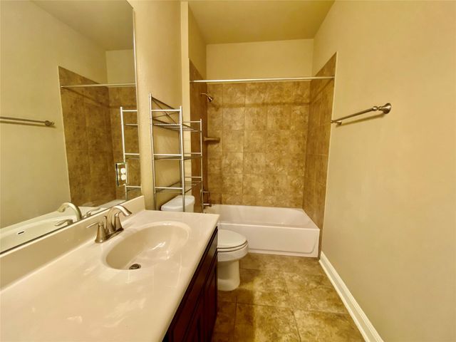 12437 Gray Camlet LN, Austin, TX 78748