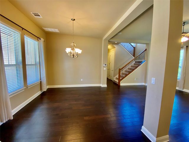 12437 Gray Camlet LN, Austin, TX 78748