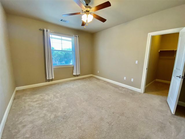 12437 Gray Camlet LN, Austin, TX 78748