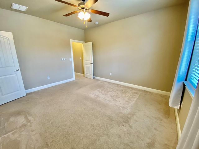 12437 Gray Camlet LN, Austin, TX 78748