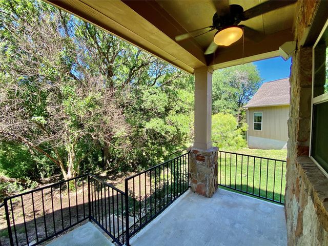 12437 Gray Camlet LN, Austin, TX 78748