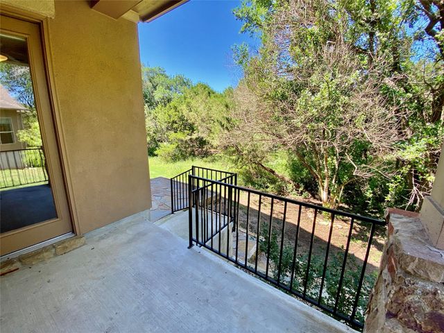 12437 Gray Camlet LN, Austin, TX 78748