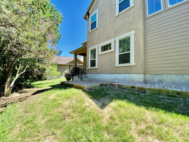 12437 Gray Camlet LN, Austin, TX 78748