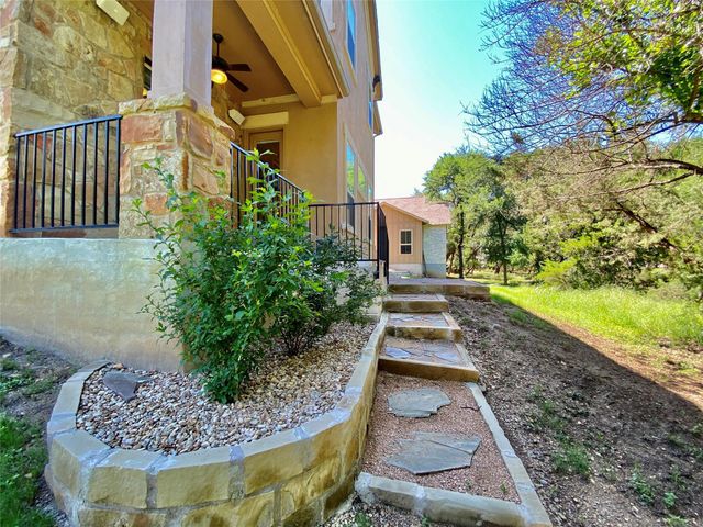 12437 Gray Camlet LN, Austin, TX 78748