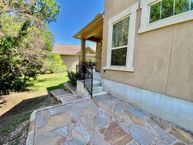 12437 Gray Camlet LN, Austin, TX 78748