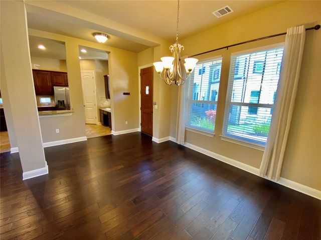 12437 Gray Camlet LN, Austin, TX 78748