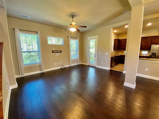 12437 Gray Camlet LN, Austin, TX 78748