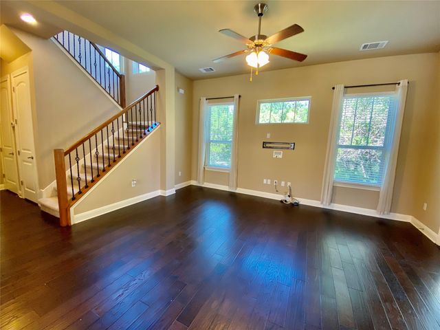 12437 Gray Camlet LN, Austin, TX 78748