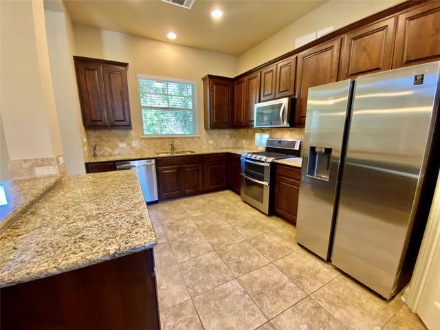 12437 Gray Camlet LN, Austin, TX 78748