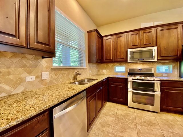 12437 Gray Camlet LN, Austin, TX 78748