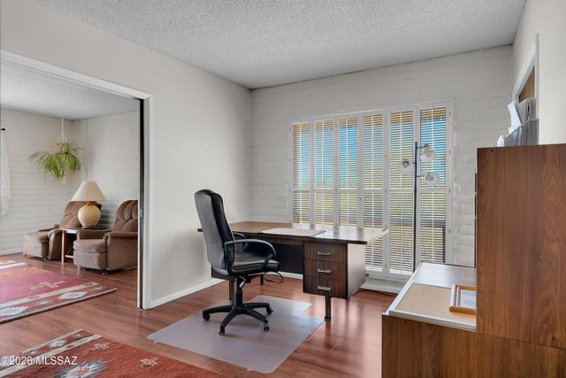 1620 W Rudasill Road, Tucson, AZ 85704