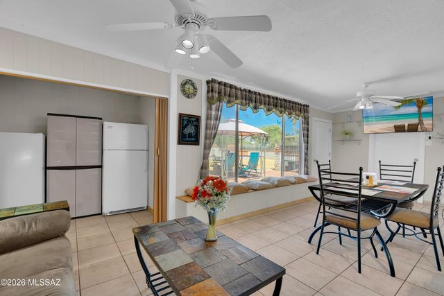 1620 W Rudasill Road, Tucson, AZ 85704