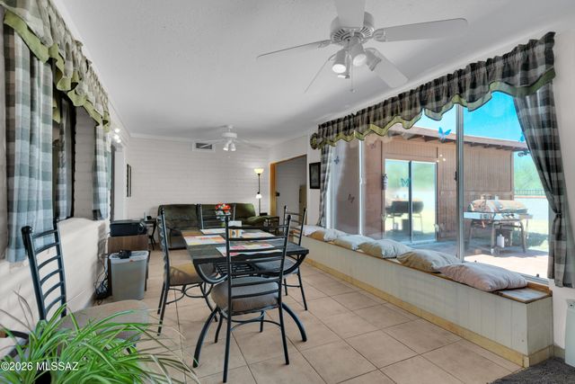 1620 W Rudasill Road, Tucson, AZ 85704