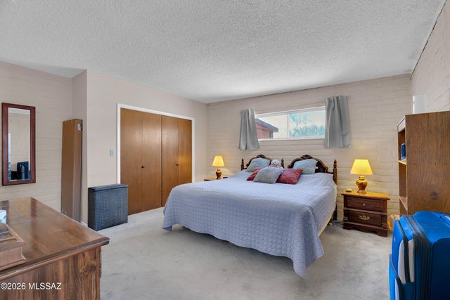 1620 W Rudasill Road, Tucson, AZ 85704