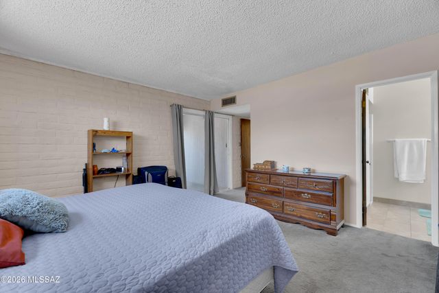 1620 W Rudasill Road, Tucson, AZ 85704