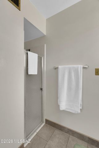 1620 W Rudasill Road, Tucson, AZ 85704